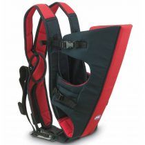 Mochila Portabebé Dual de Jané