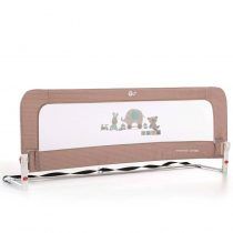 Barrera para cama Ms nido