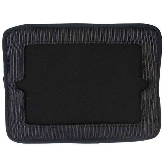 Espejo Retrovidor y Funda Tablet Ms