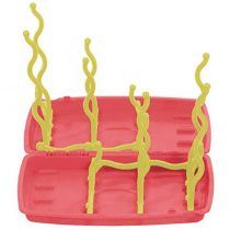 Escurre Biberones Plegable de Olmitos