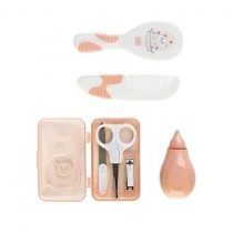 Accesorios para baño