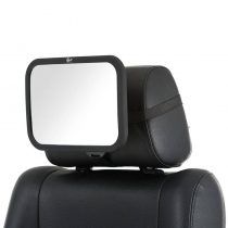 Espejo Retrovisor de MS