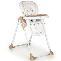 Trona Tasty multifunción de MS