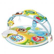 Alfombras Infantiles