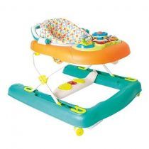 Andadores para bebés