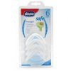 Protege Esquinas Chicco
