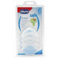 Protege Esquinas de Chicco
