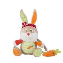 Juguetes para cochecitos