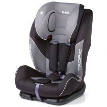 Silla Auto Tropic de Nurse