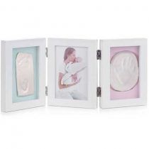 Regalos para Embarazada