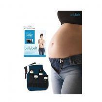 Corseteria para embarazadas