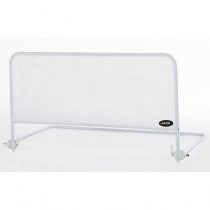 Barrera Cama 90 x 49 cm de Jane