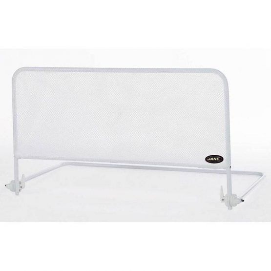 Barrera Cama 90 x 49 cm de Jane