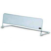 Barrera Cama de 140 x 45 de Jane