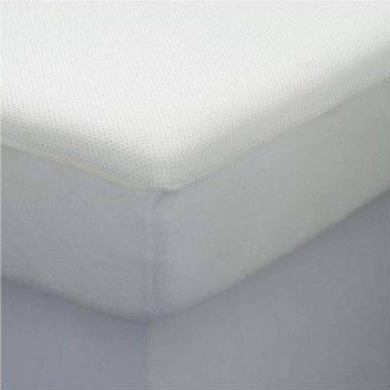 Empapador Minicuna Kymera Creativa Air Kid 50×80