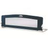 Barrera Cama Jane Abatible Y Plegable