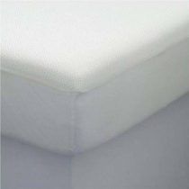 Empapador Cuna Kymera Creativa Air Kid 60×120