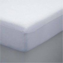 Empapador Cuna Kymera Creativa Clasic Kid 60×120 cm