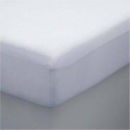 Empapador Cuna Kymera Creativa Clasic Kid 70×140 cm