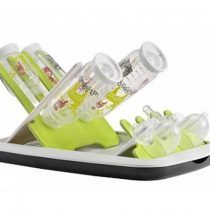 Accesorios de Lactancia