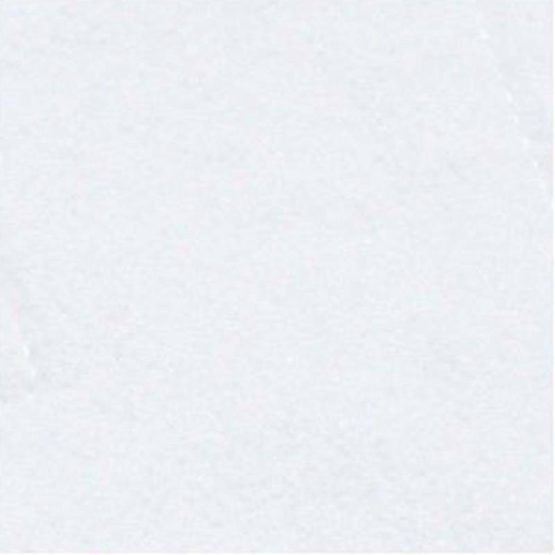 Empapador Minicuna Kymera Creativa Clasic Kid