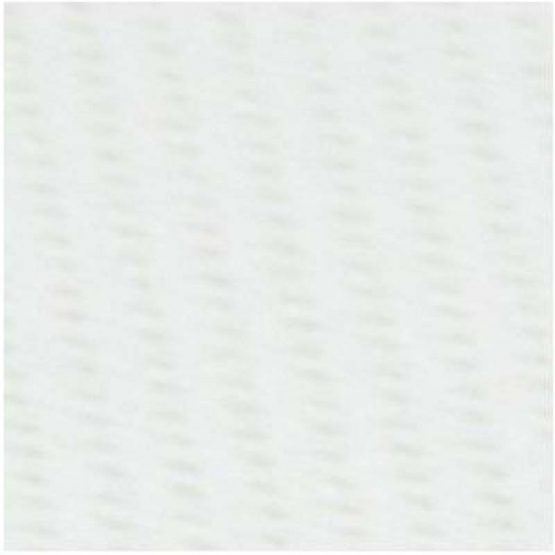 Empapador Cuna Kymera Creativa Air Kid