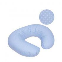 Cojines de lactancia