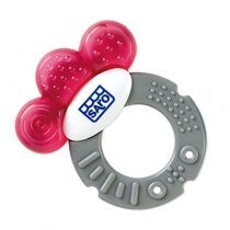 Mordedor Agua Fresh Gris de Saro