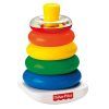 Juguete Fisher Price Piramide Balanceante