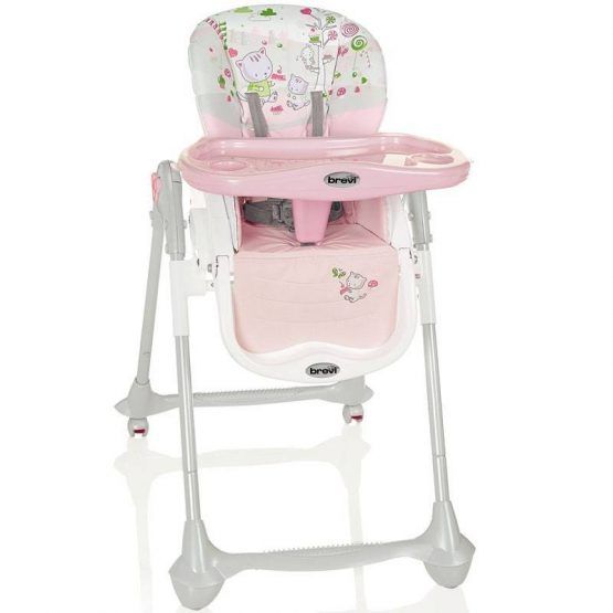 Trona Brevi Convivio