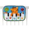 Piano Fisher Price Pataditas
