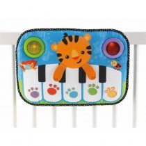 Piano Pataditas de Fisher Price