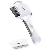 Peine Anti Piojos Lc-100 de Topcom