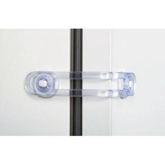 Cierre Saro Multiusos