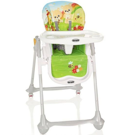 Trona Brevi Convivio