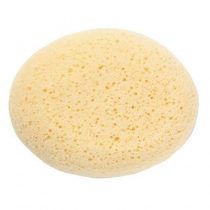 Esponja Hidrofila de Saro