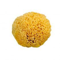 Esponja Natural de Saro