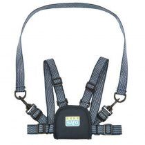 Arnes Andar Confort 1290 de Saro