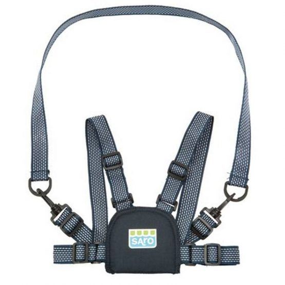 Arnes Andar Confort 1290 de Saro