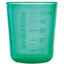 Vasito Babycup 2530 de Saro