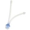 Aspirador Nasal Saro