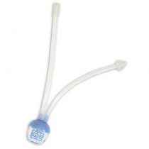 Aspirador Nasal 1345 de Saro