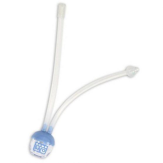 Aspirador Nasal 1345 de Saro