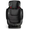 Silla Auto Ms Encore Fix Sport