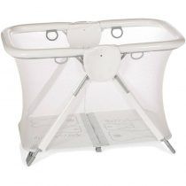 Parque para bebes Circus Italia de Brevi