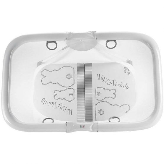 Parque Brevi Circus Italia