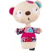 Sonajero Tentetieso de Tuc Tuc