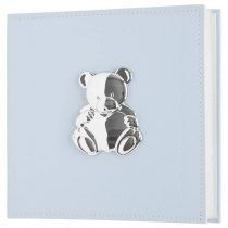 Album De Fotos 19847 de Mayoral