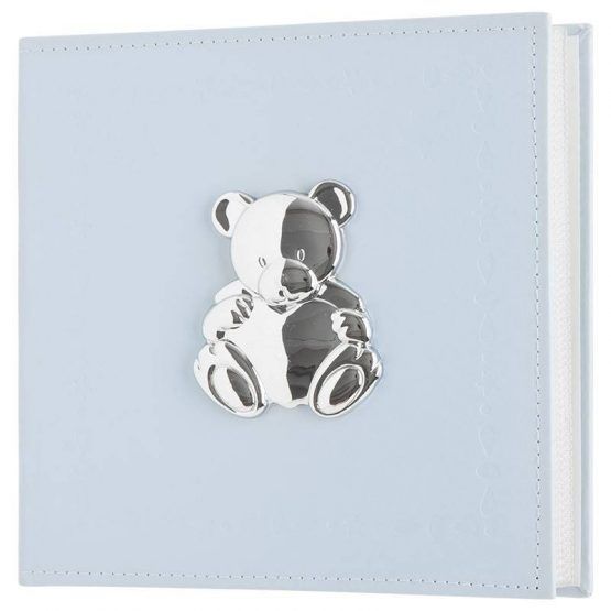 Album De Fotos 19847 de Mayoral