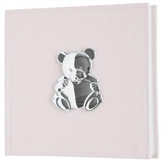 Album De Fotos Mayoral